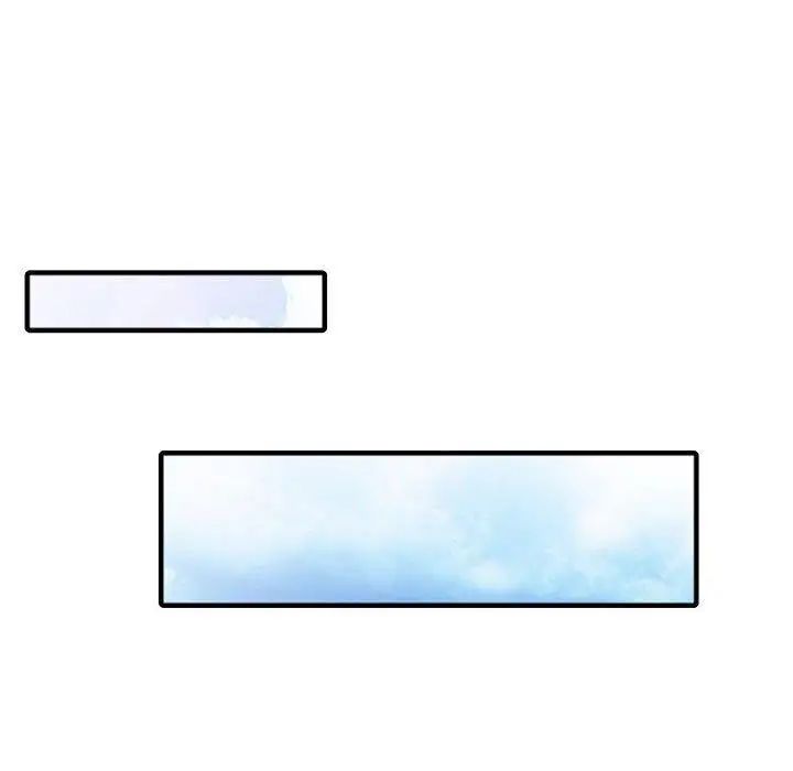 我的继母是寡妇第15话