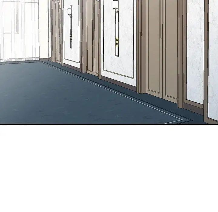 我的继母是寡妇第15话