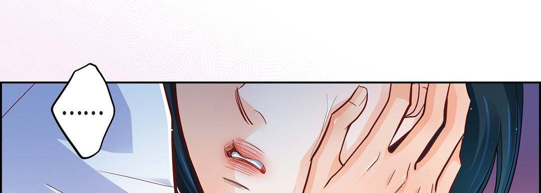 獻給心臟第60話