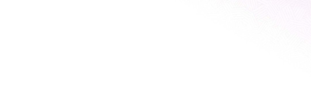 献给心臟第60话