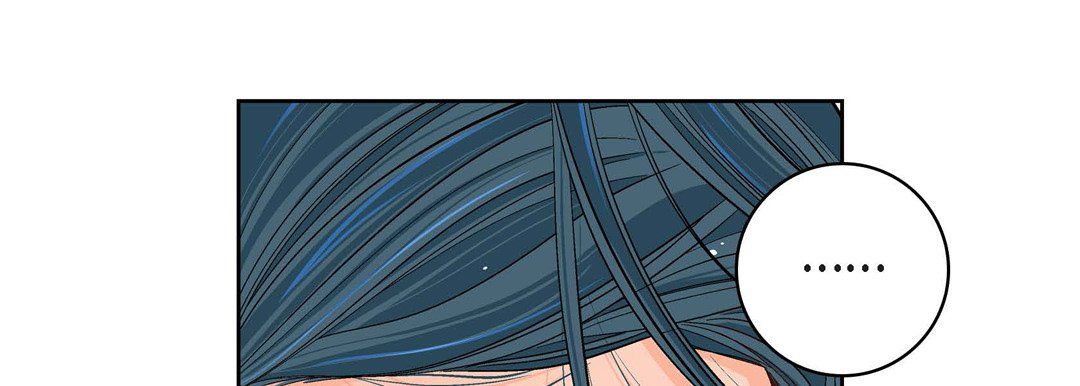 獻給心臟第60話