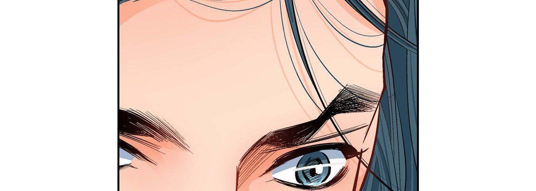 献给心臟第60话