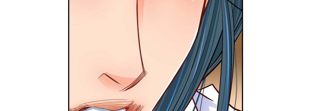 献给心臟第60话