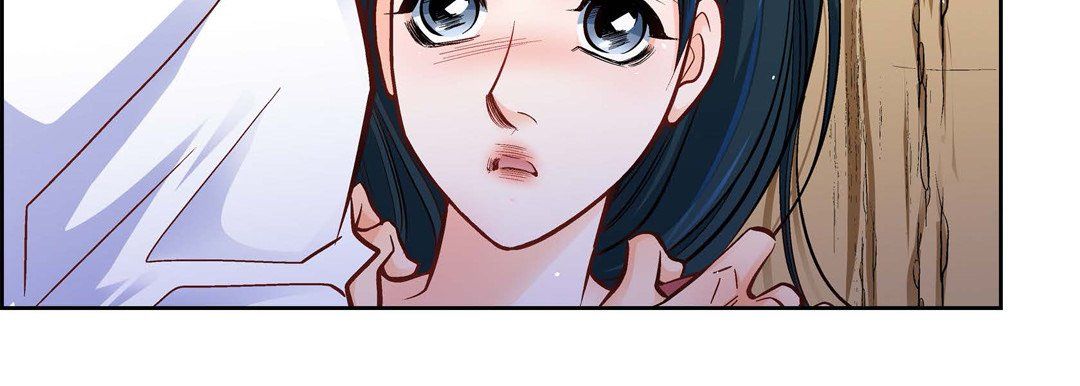 献给心臟第60话