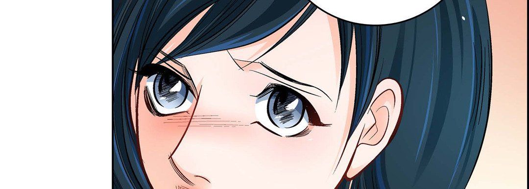 献给心臟第60话