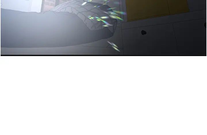 搶女友速成班第33話-壞男人的魅力