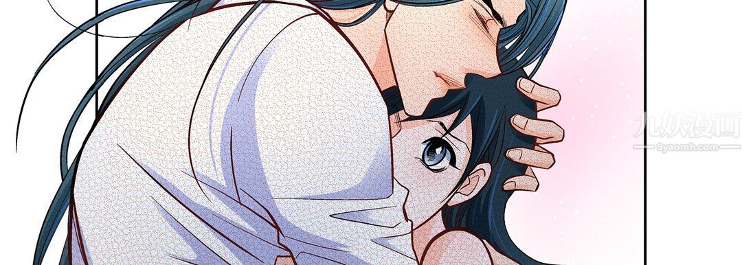 献给心臟第60话