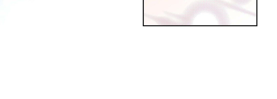 献给心臟第60话