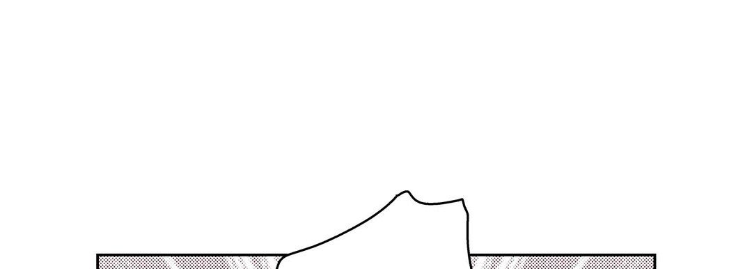 獻給心臟第60話