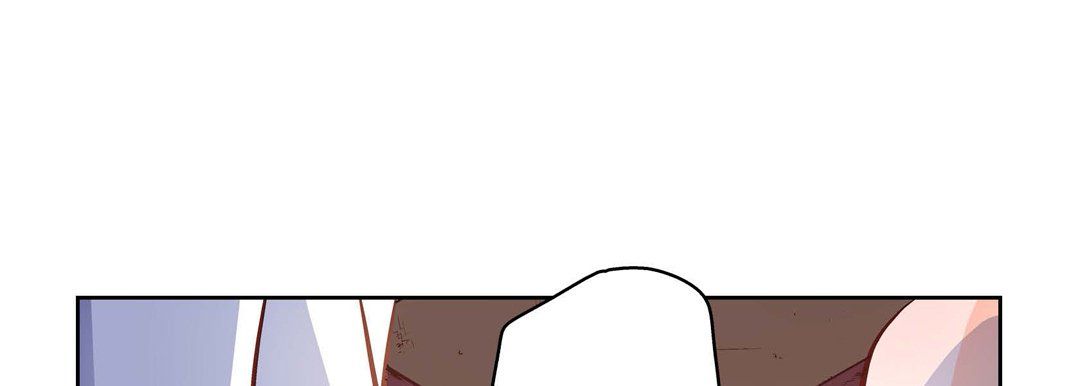 獻給心臟第61話