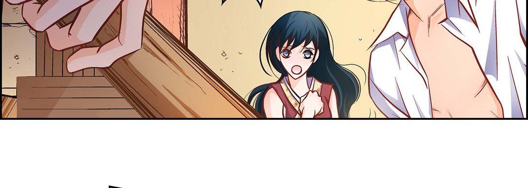 獻給心臟第61話