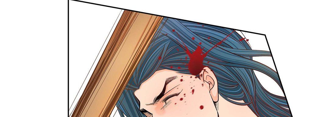 獻給心臟第61話