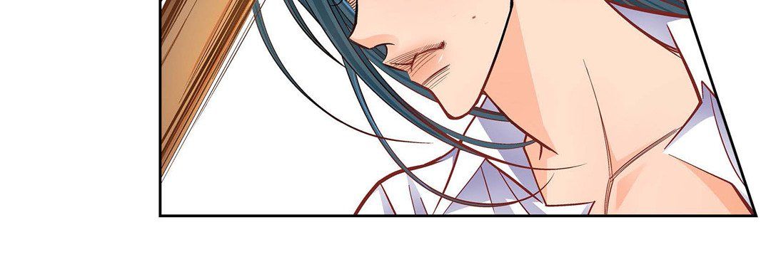 献给心臟第61话