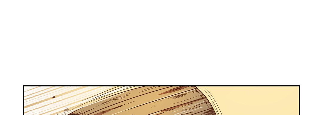 獻給心臟第61話