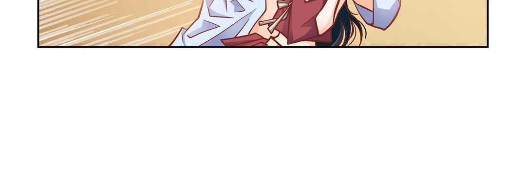 献给心臟第61话