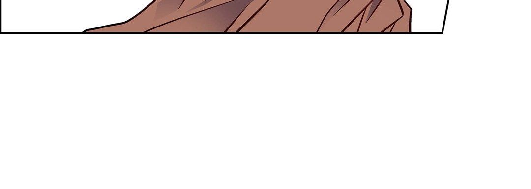 献给心臟第61话