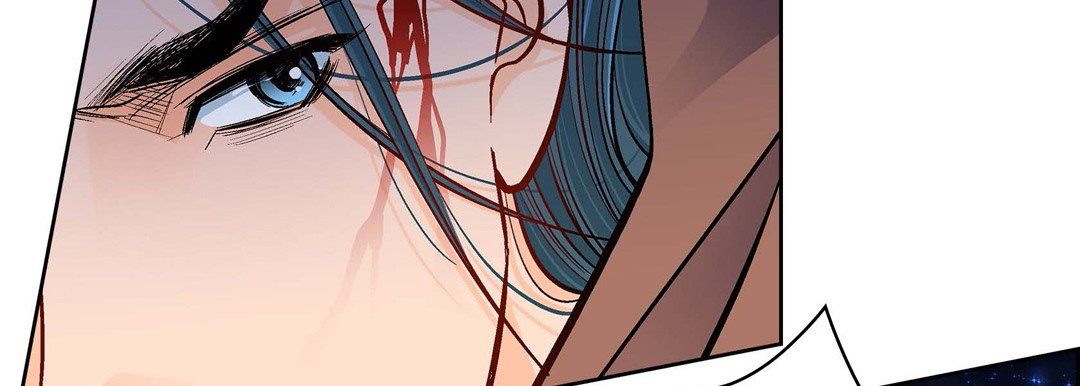 献给心臟第61话