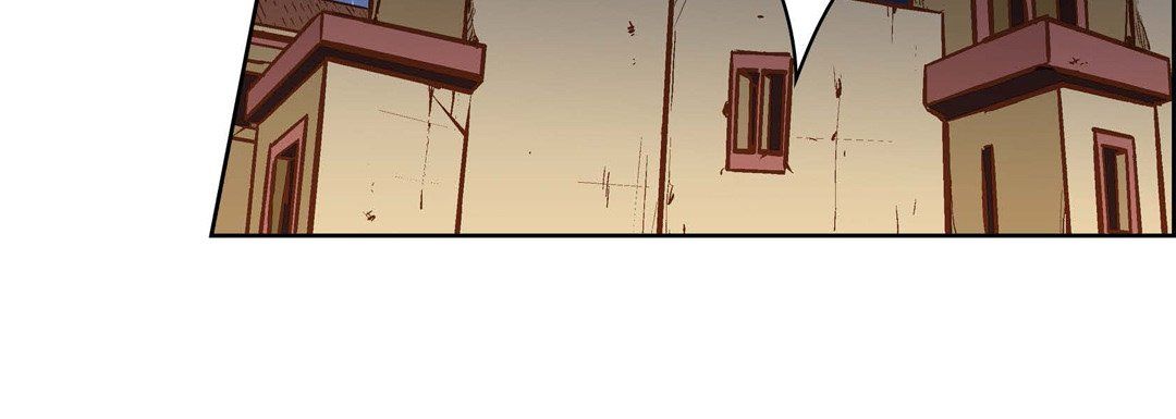 獻給心臟第61話