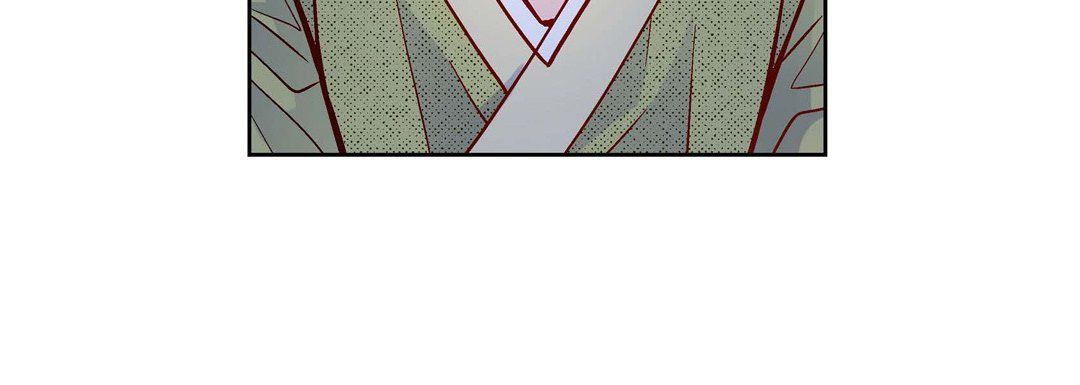 献给心臟第61话