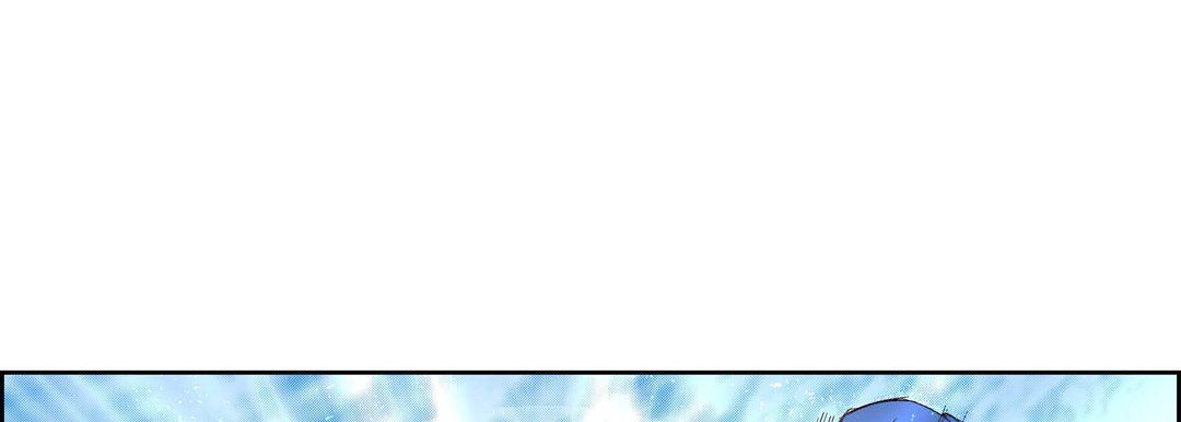 獻給心臟第61話