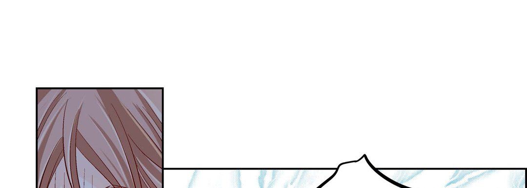 献给心臟第61话