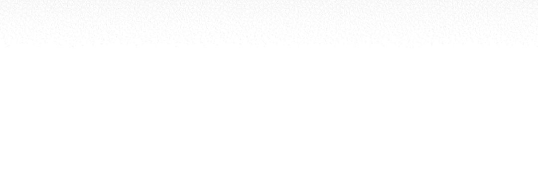 献给心臟第61话