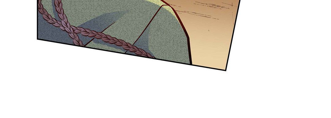 獻給心臟第61話