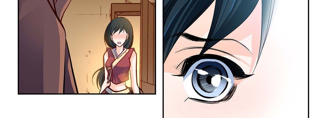 獻給心臟第61話