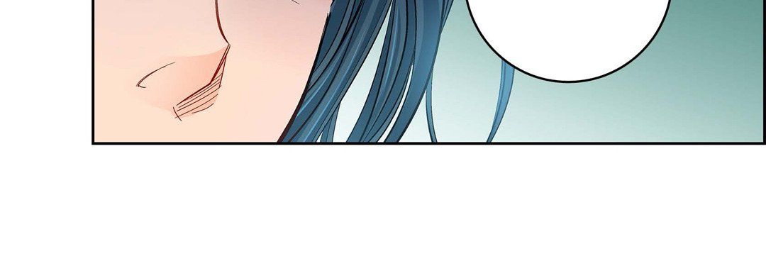 献给心臟第61话