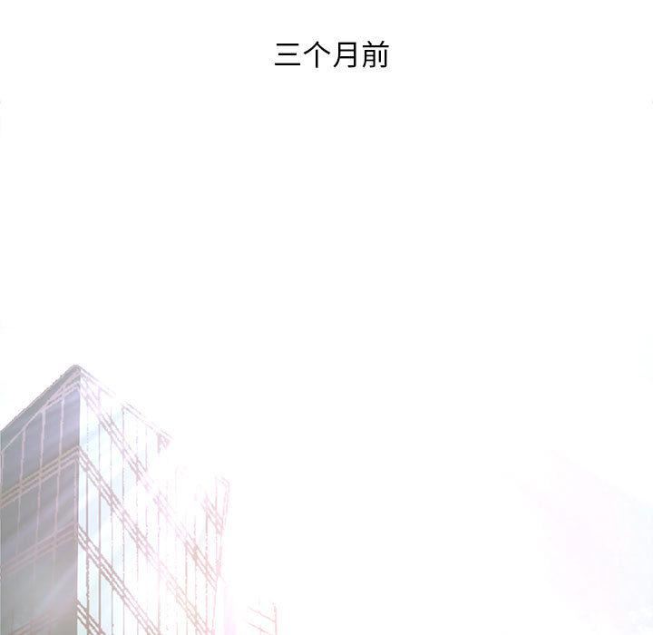 老婆至上第2话