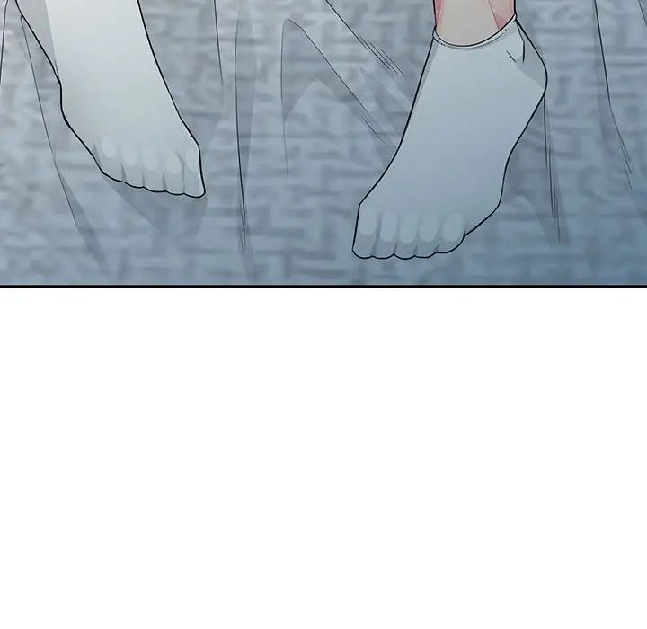 我的继母是寡妇第16话