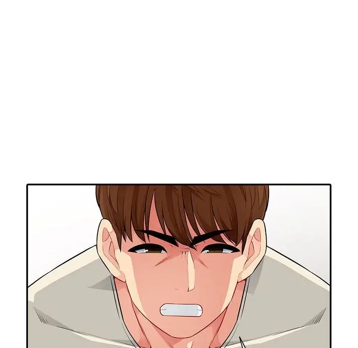 我的继母是寡妇第16话