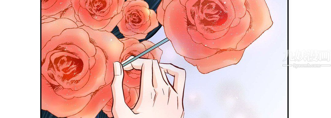 献给心臟第62话