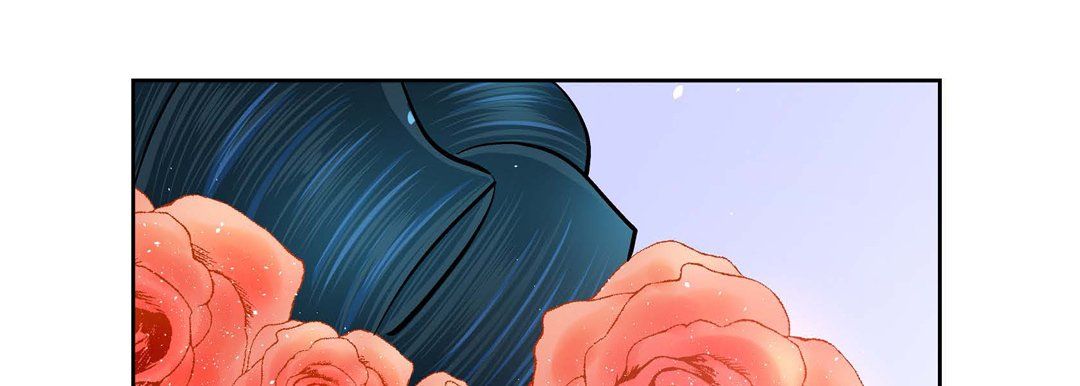 献给心臟第62话