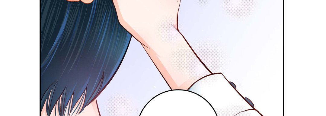 献给心臟第62话