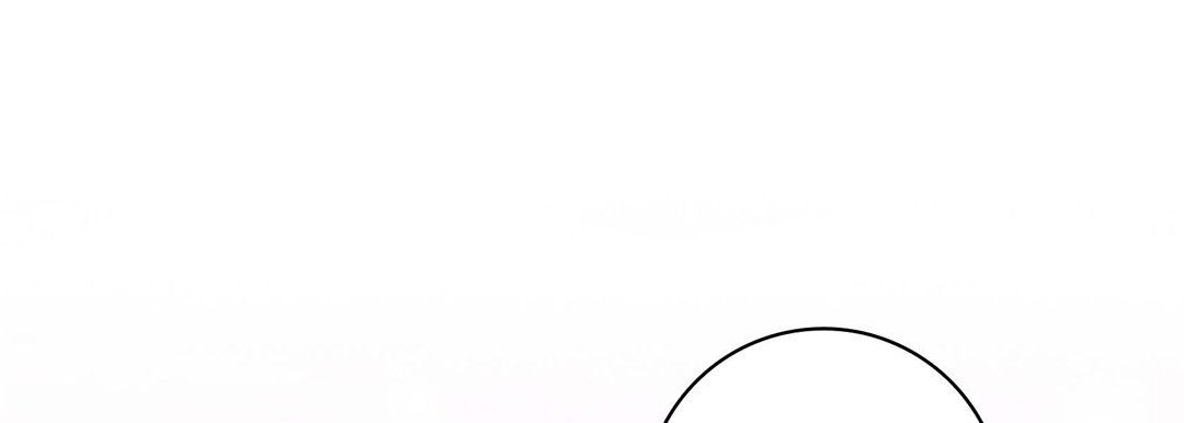 献给心臟第62话