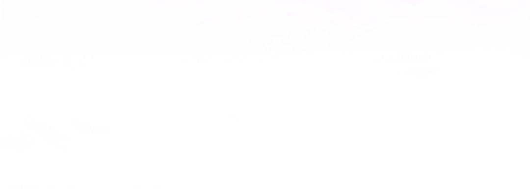 献给心臟第62话