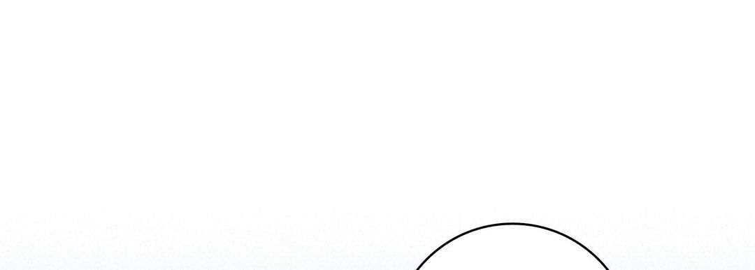 献给心臟第62话