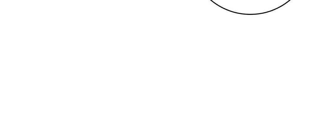 献给心臟第62话