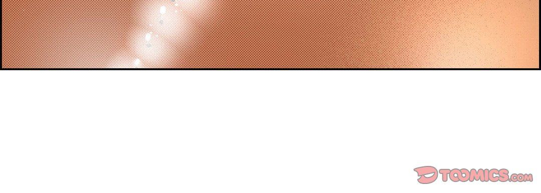 献给心臟第62话