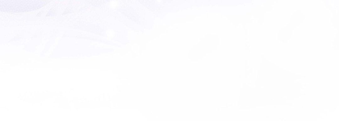 献给心臟第62话