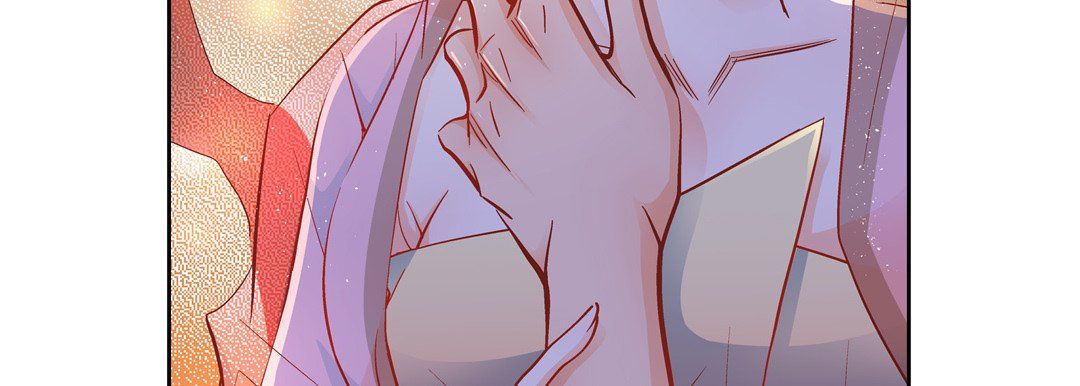 献给心臟第62话