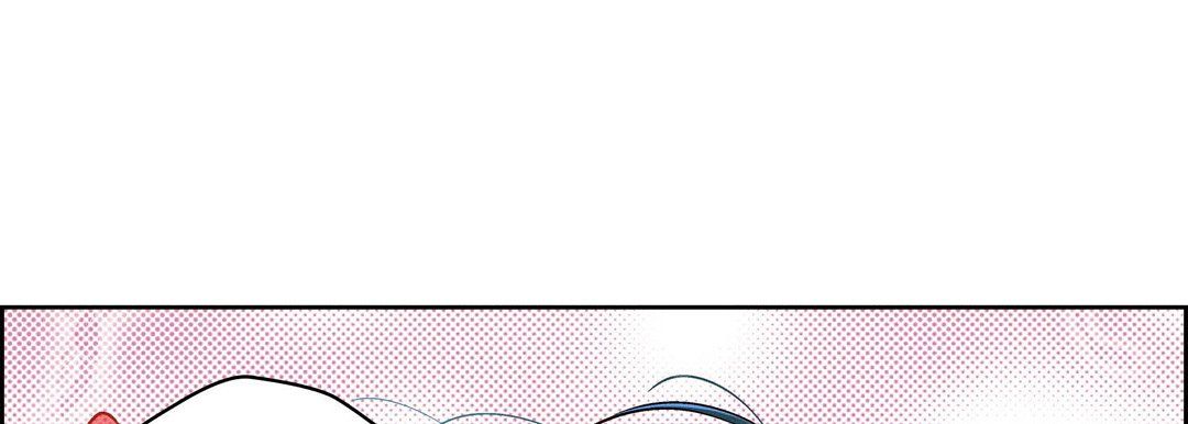 獻給心臟第62話