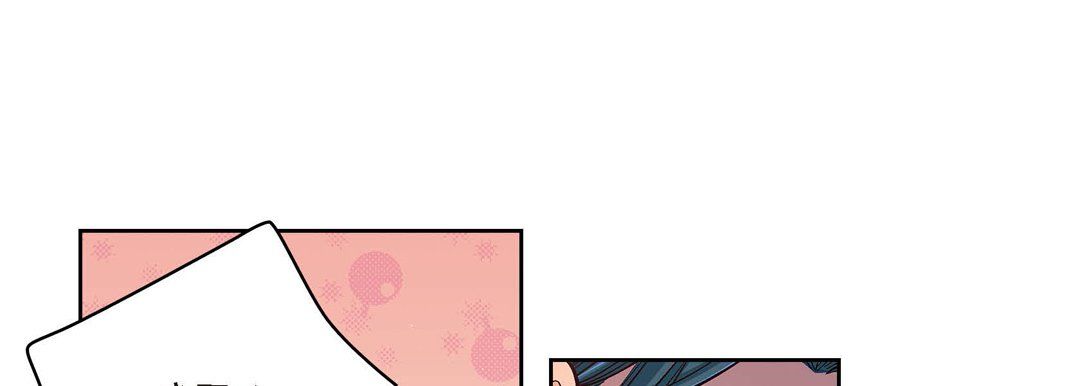 献给心臟第62话