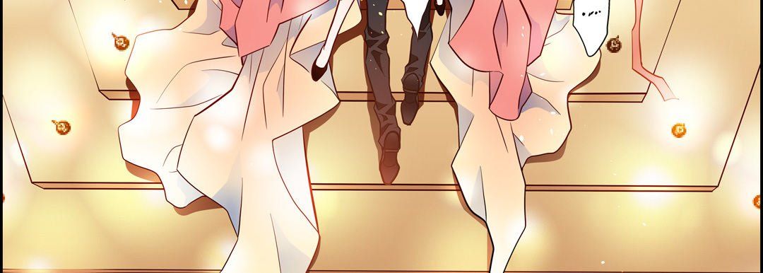 献给心臟第62话