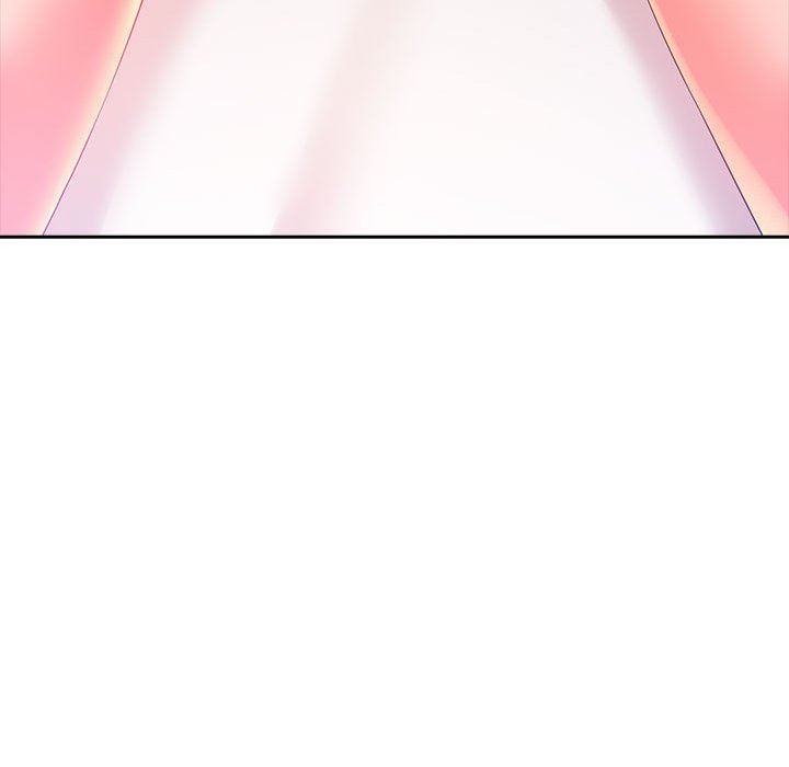 老婆至上第3话