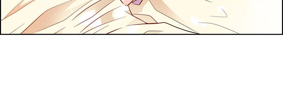 獻給心臟第63話