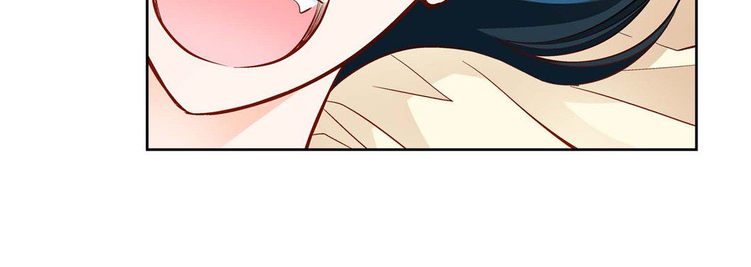 獻給心臟第63話