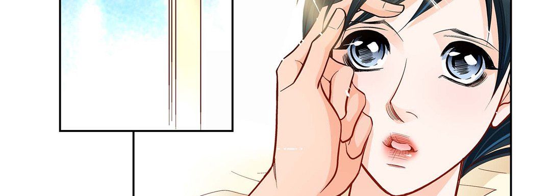 獻給心臟第63話