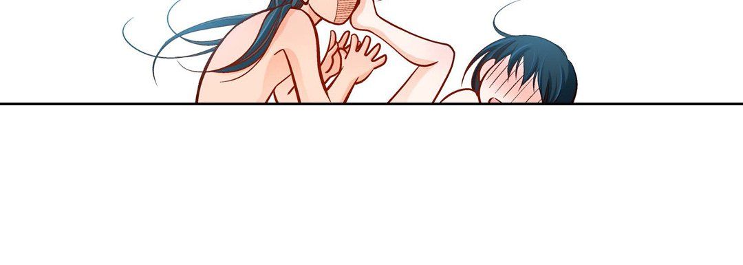 献给心臟第63话